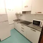 Residence Giardino