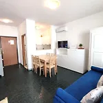 Residence Giardino