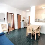 Residence Giardino