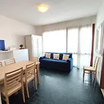 Residence Giardino